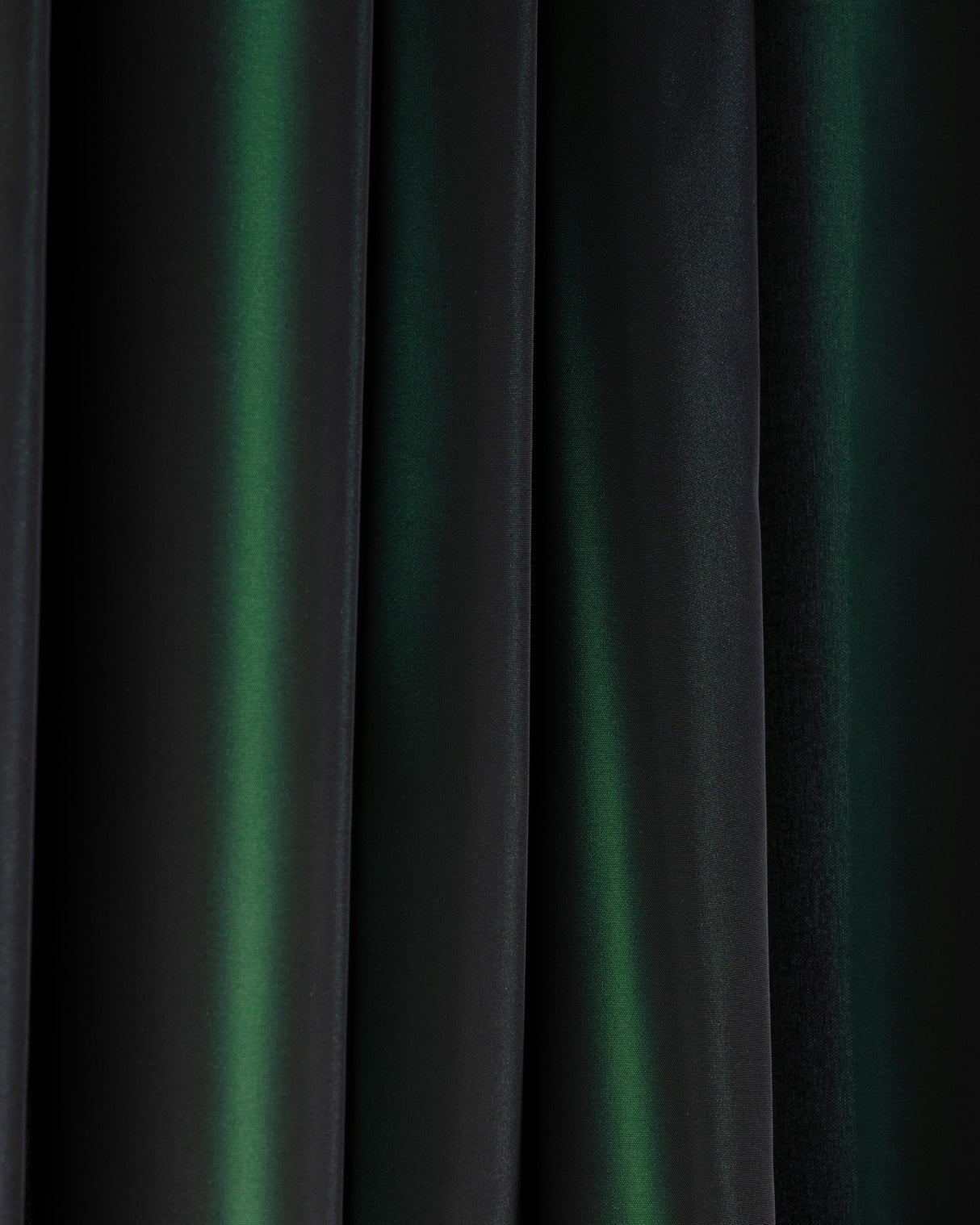 Kravet BASICS 37578 550 Fabric