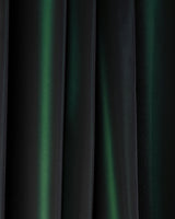 Kravet BASICS 37578 550 Fabric