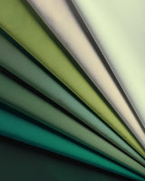 Kravet BASICS 37578 550 Fabric