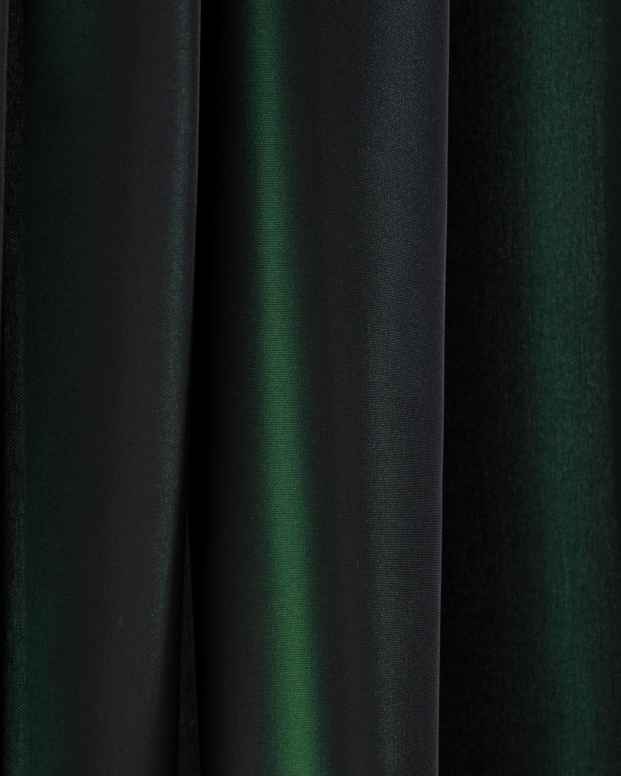 Kravet BASICS 37578 550 Fabric