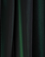 Kravet BASICS 37578 550 Fabric