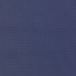 Kravet BASICS 37578 55 Fabric