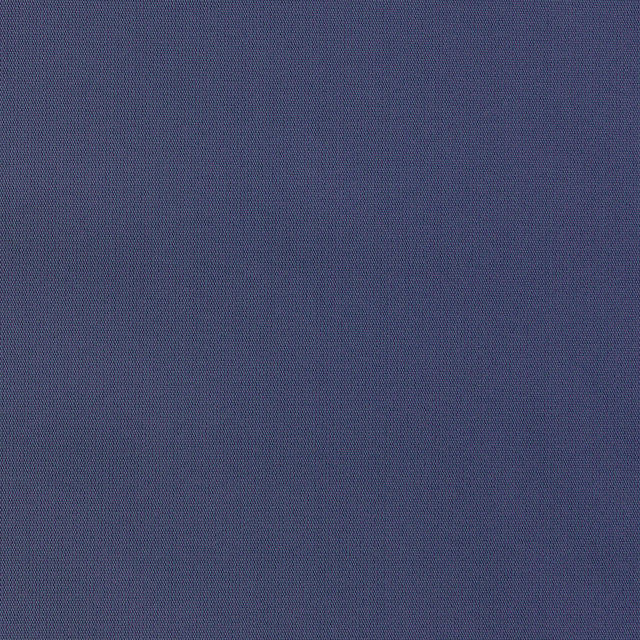 Kravet BASICS 37578 55 Fabric