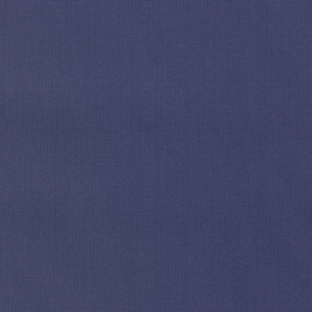 Kravet BASICS 37578 55 Fabric