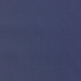 Kravet BASICS 37578 55 Fabric