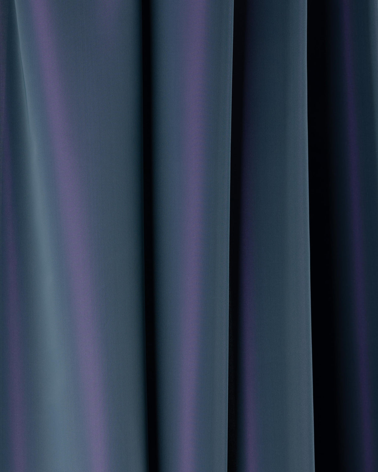 Kravet BASICS 37578 55 Fabric