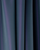 Kravet BASICS 37578 55 Fabric