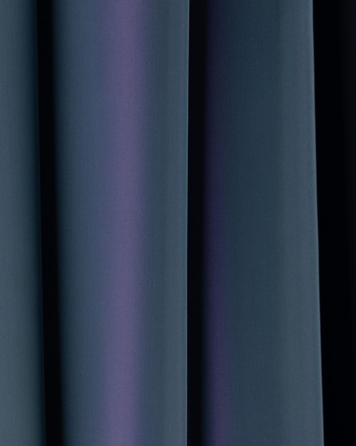 Kravet BASICS 37578 55 Fabric