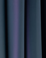 Kravet BASICS 37578 55 Fabric