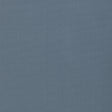 Kravet BASICS 37578 510 Fabric
