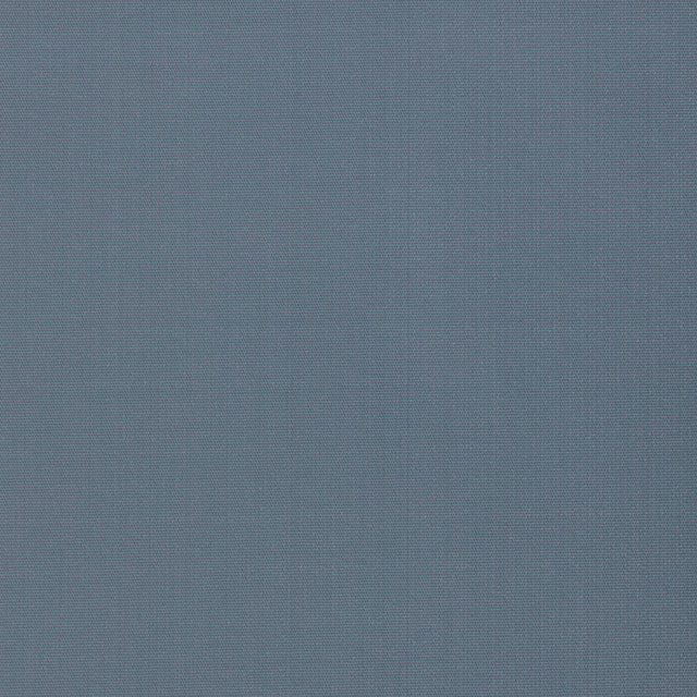 Kravet BASICS 37578 510 Fabric