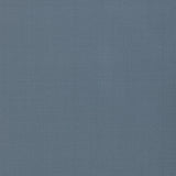 Kravet BASICS 37578 510 Fabric