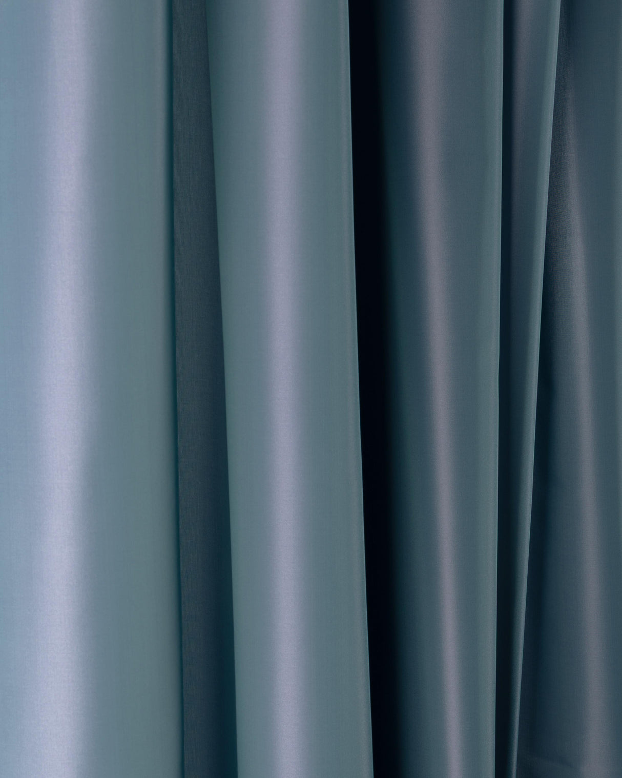 Kravet BASICS 37578 510 Fabric