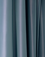 Kravet BASICS 37578 510 Fabric