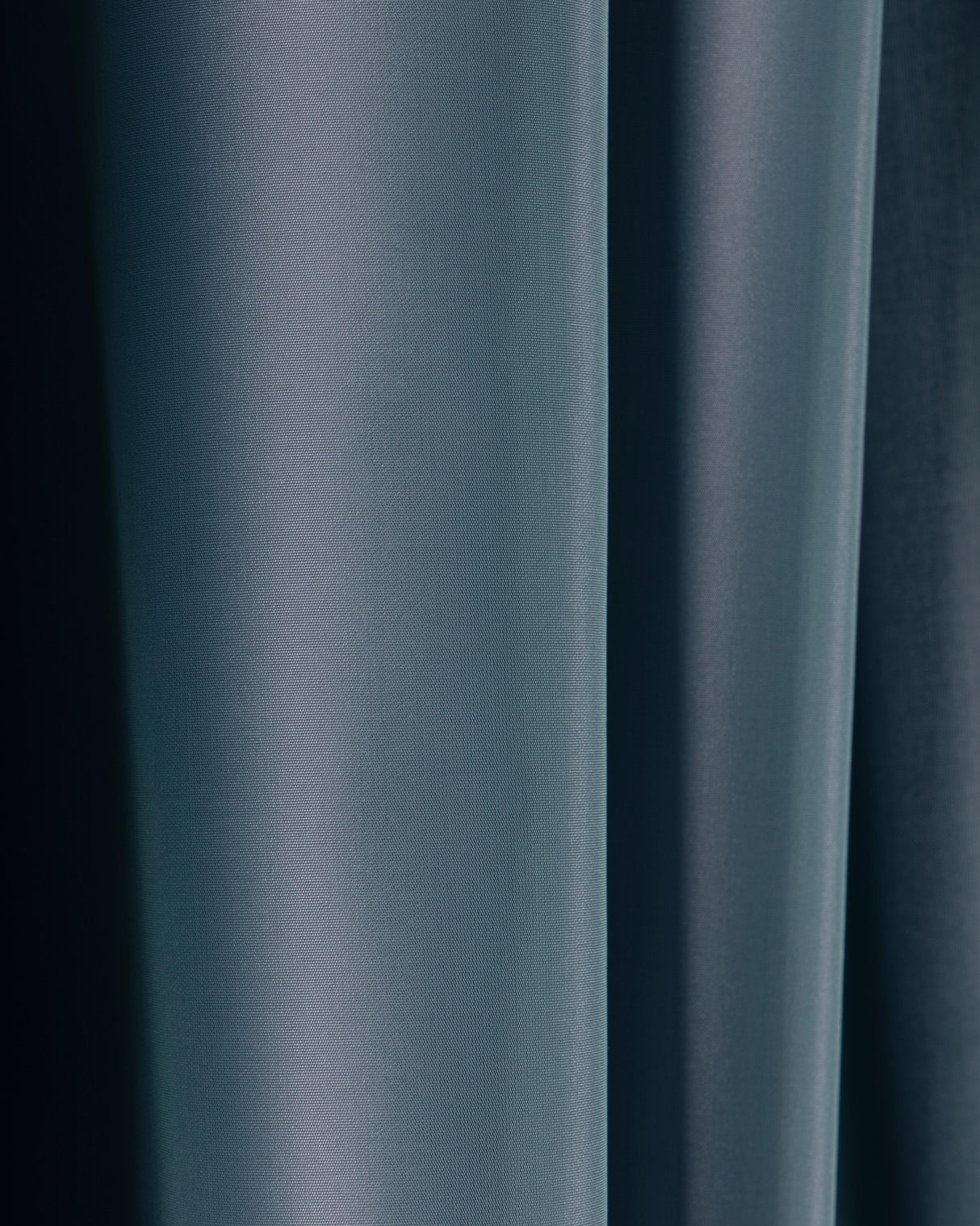 Kravet BASICS 37578 510 Fabric