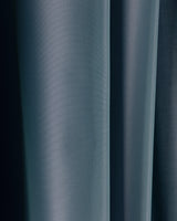 Kravet BASICS 37578 510 Fabric