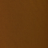 Kravet BASICS 37578 612 Fabric