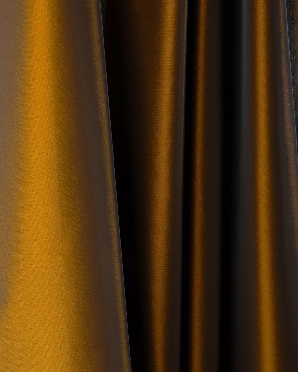 Kravet BASICS 37578 612 Fabric