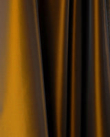 Kravet BASICS 37578 612 Fabric