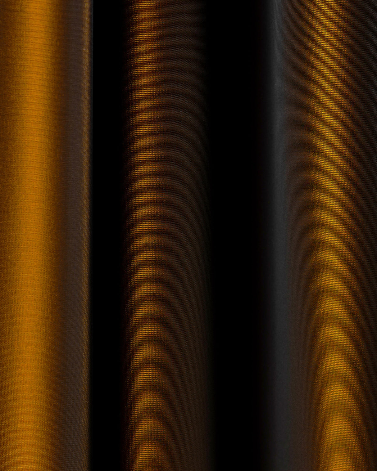 Kravet BASICS 37578 612 Fabric