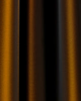 Kravet BASICS 37578 612 Fabric