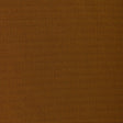 Kravet BASICS 37578 612 Fabric
