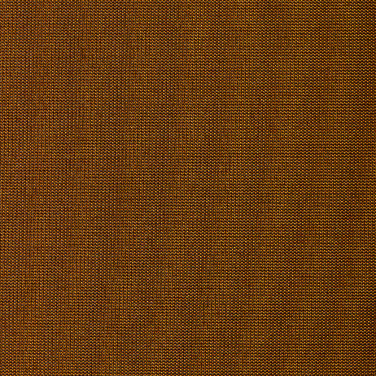 Kravet BASICS 37578 612 Fabric