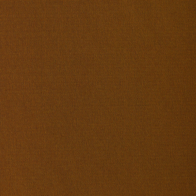 Kravet BASICS 37578 612 Fabric