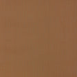 Kravet BASICS 37578 666 Fabric
