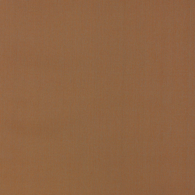 Kravet BASICS 37578 666 Fabric