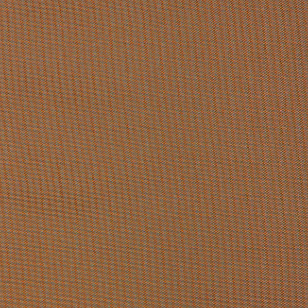 Kravet BASICS 37578 666 Fabric