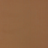 Kravet BASICS 37578 666 Fabric