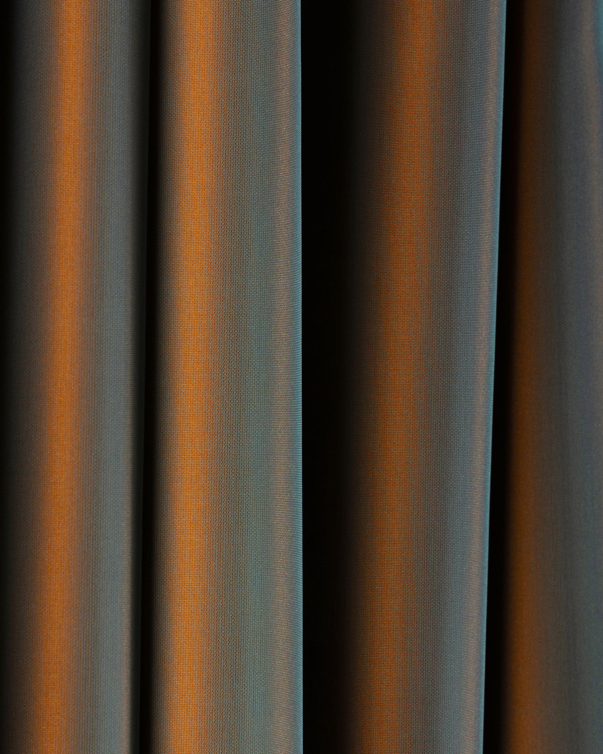 Kravet BASICS 37578 666 Fabric