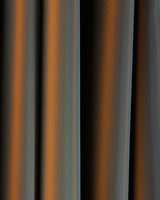 Kravet BASICS 37578 666 Fabric