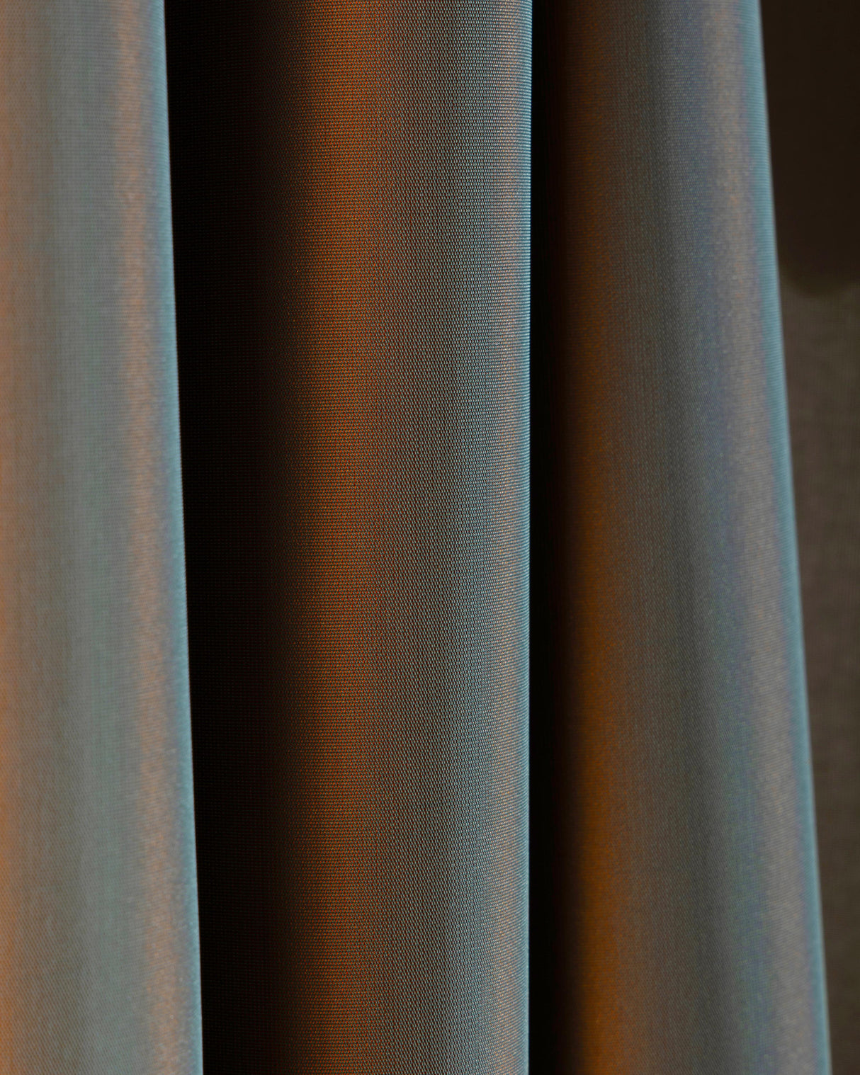 Kravet BASICS 37578 666 Fabric