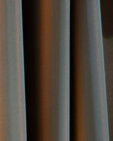 Kravet BASICS 37578 666 Fabric