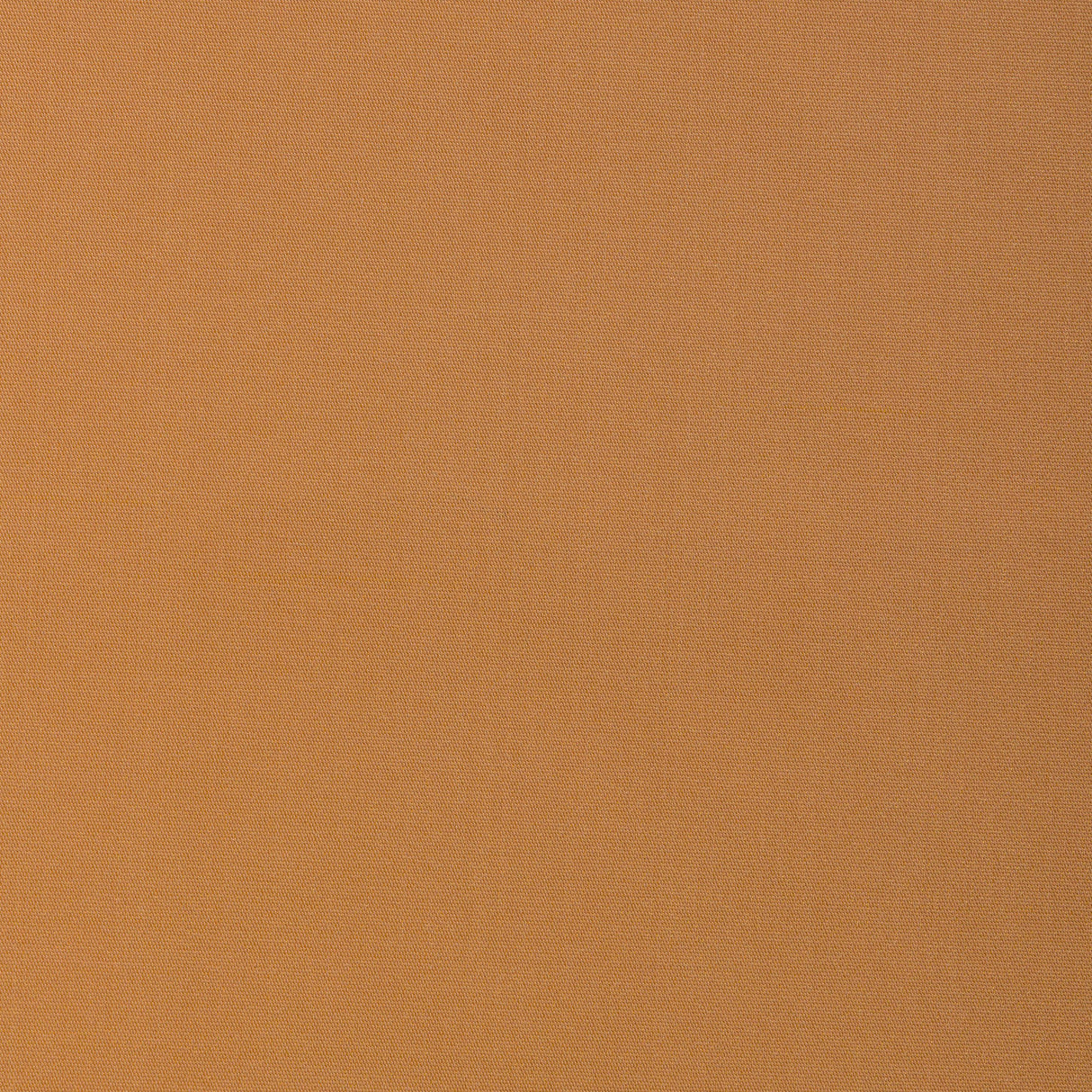 Kravet BASICS 37578 6666 Fabric