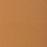 Kravet BASICS 37578 6666 Fabric