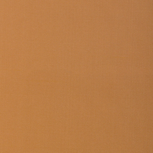 Kravet BASICS 37578 6666 Fabric