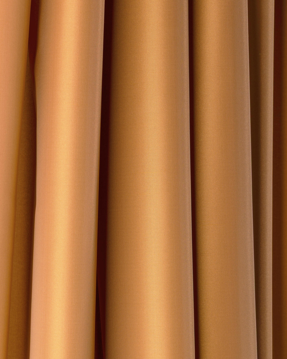 Kravet BASICS 37578 6666 Fabric