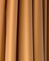 Kravet BASICS 37578 6666 Fabric