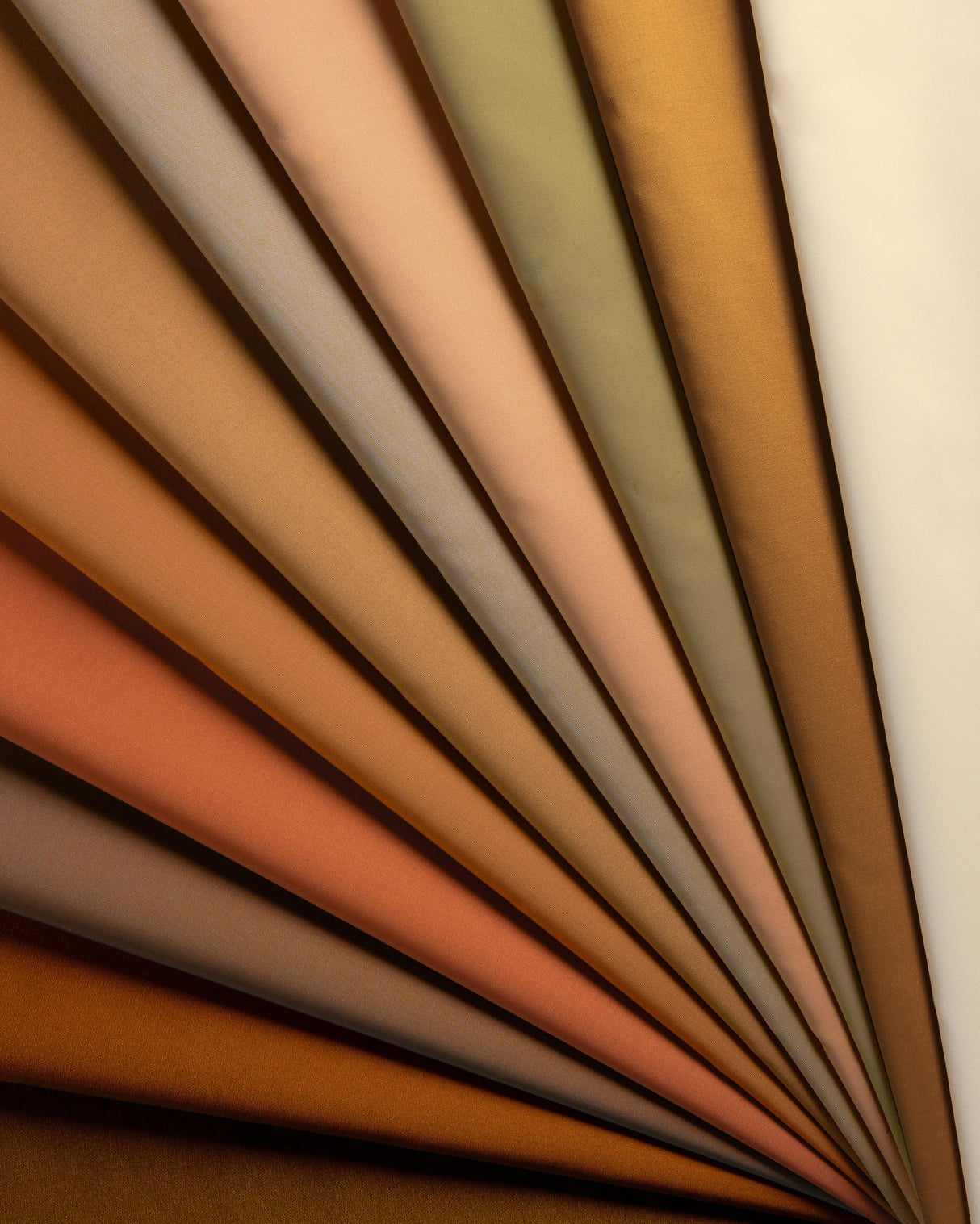 Kravet BASICS 37578 6666 Fabric