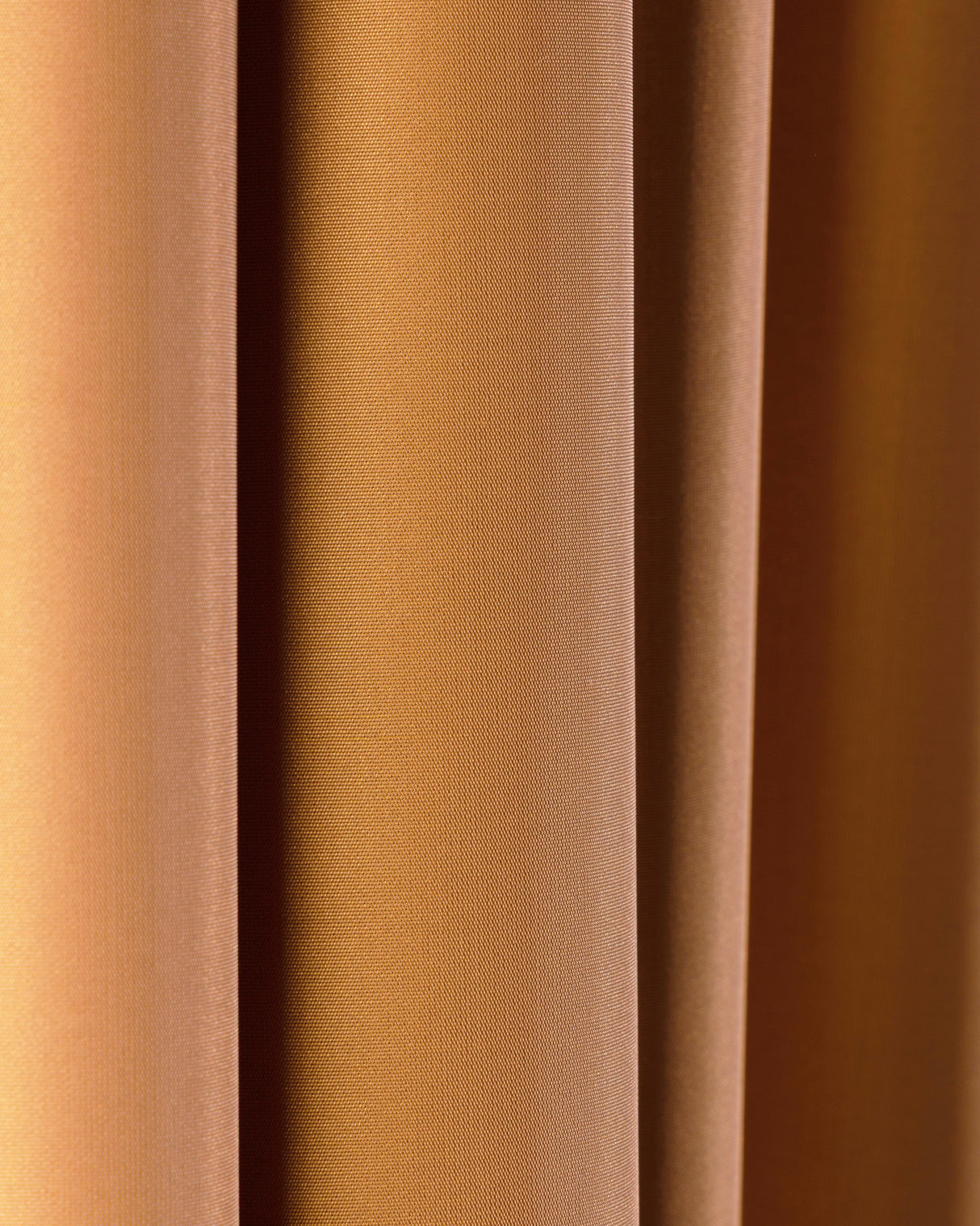 Kravet BASICS 37578 6666 Fabric