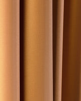 Kravet BASICS 37578 6666 Fabric