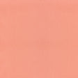 Kravet BASICS 37578 7 Fabric