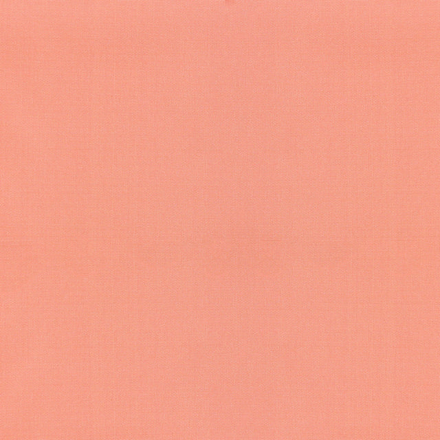 Kravet BASICS 37578 7 Fabric