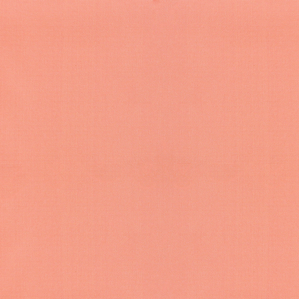 Kravet BASICS 37578 7 Fabric