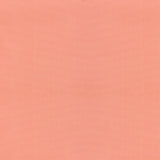 Kravet BASICS 37578 7 Fabric