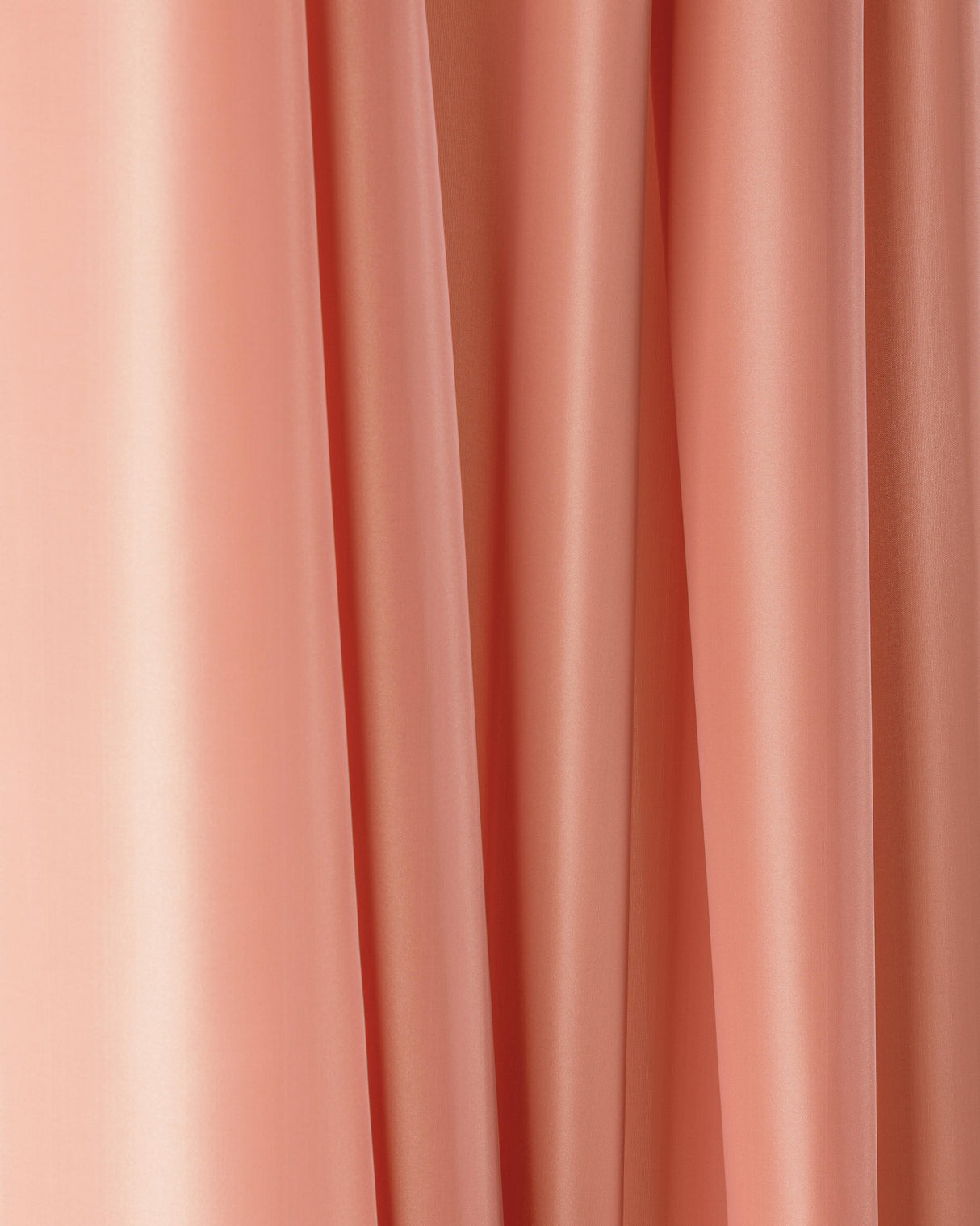 Kravet BASICS 37578 7 Fabric