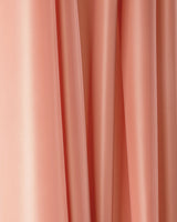 Kravet BASICS 37578 7 Fabric